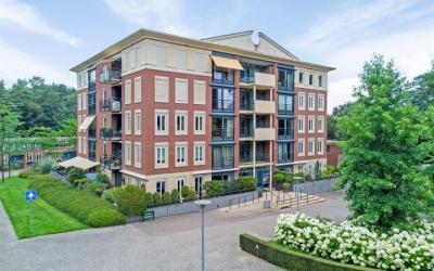 Rhenendael 129