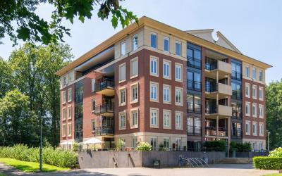 Rhenendael 14