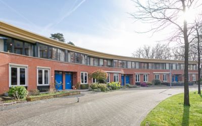 Rhenendael 149