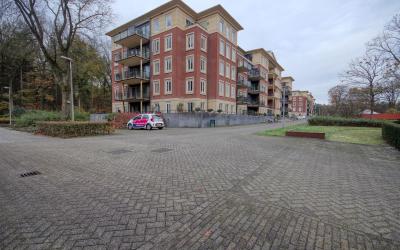 Rhenendael 37