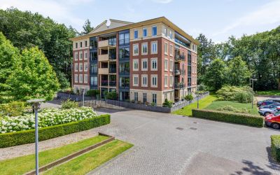 Rhenendael 9