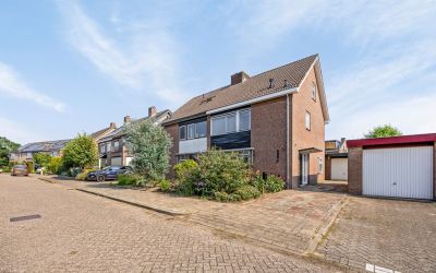 Ruiterpad 2