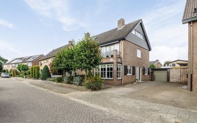 Ruiterpad 6
