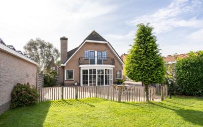 De Dijk 9