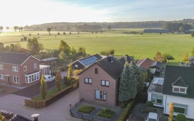De Dijk 36