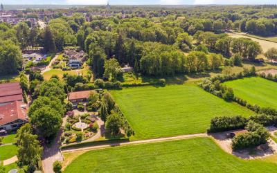 Klaassenweg 2