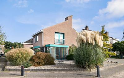 De Horst 77
