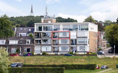 Utrechtsest. 2-I