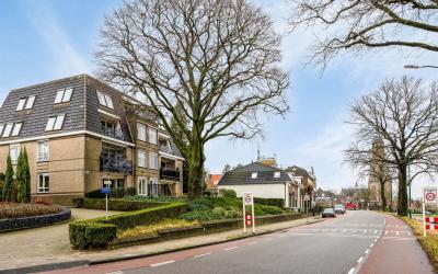 Utrechtsestraatweg 20-E