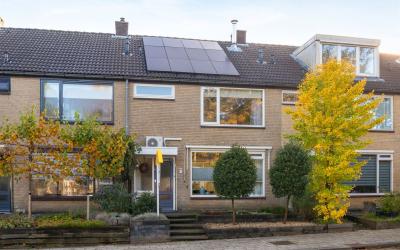 Asterstraat 14