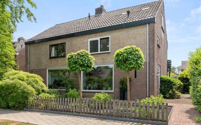 Beukenlaan 28
