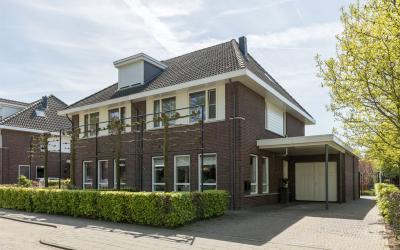 Schoneveld 23