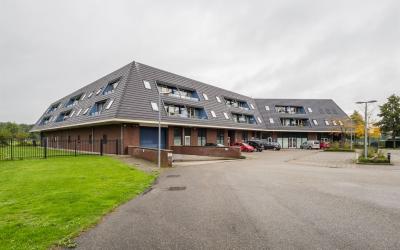Schoneveld 65