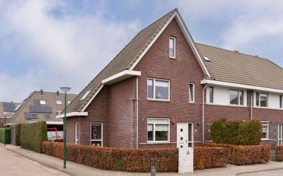 De Weide 16