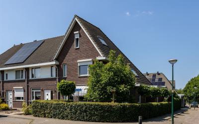 De Weide 2