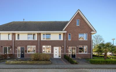 Middelwijk 13