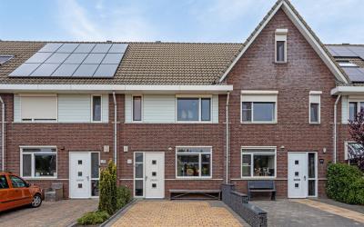Stuivenes 27