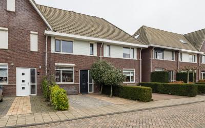Stuivenes 31