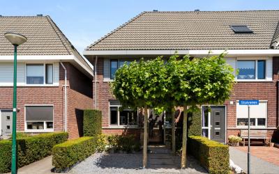 Stuivenes 35