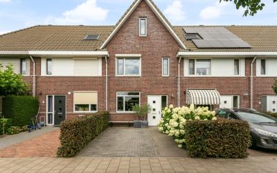 Stuivenes 39