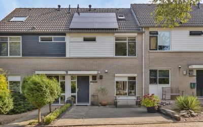 De Toltoren 29