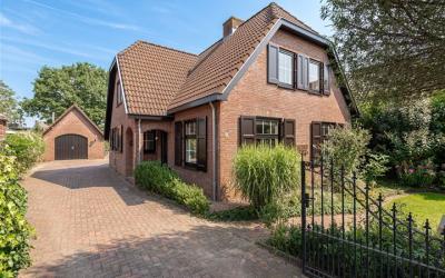 Rijksstraat. 31