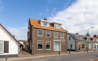 Rijksstraat. 49