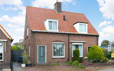 Rijksstraat. 67