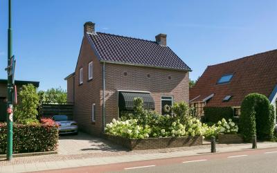 Rijksstraat. 71