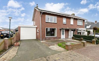 Rijksstraat. 183