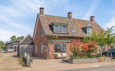 Rijksstraat. 211
