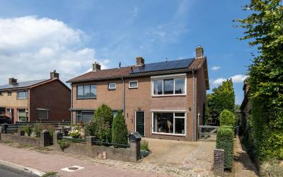 Rijksstraatweg 227-A