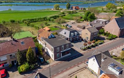 Rijksstraatweg 30