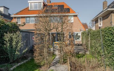 Rijksstraat. 36-A