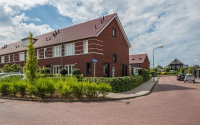 Irenestraat 43