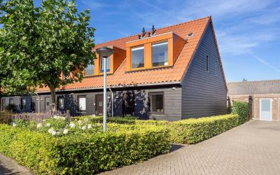Frisohof 11