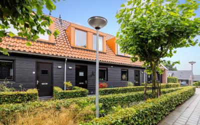 Frisohof 3