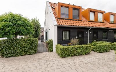 Frisohof 6