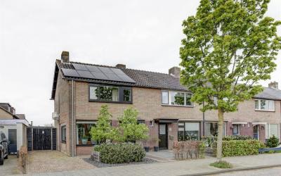 Schoolweg 37