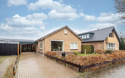 Schoolweg 57
