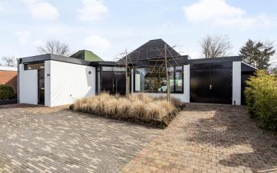Schoolweg 6