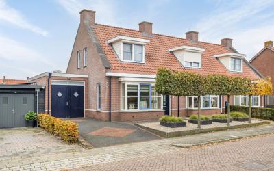 Woudweg 1