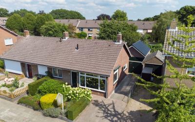 Woudweg 8