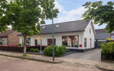 Woudweg 36