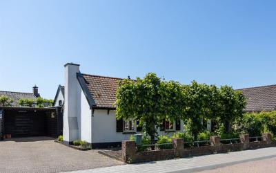 Franseweg 15