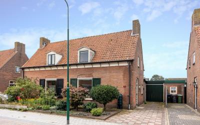 Franseweg 41