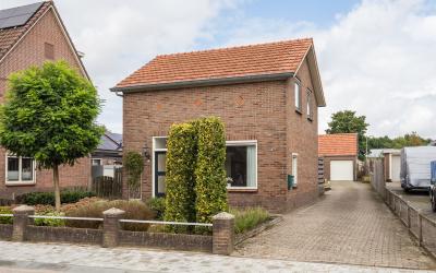 Franseweg 82