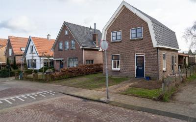 Driftweg 26