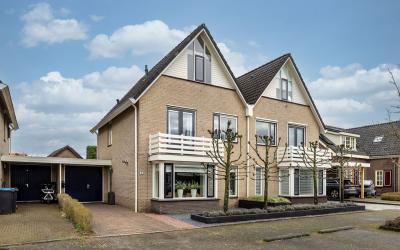 Prinsenweg 28