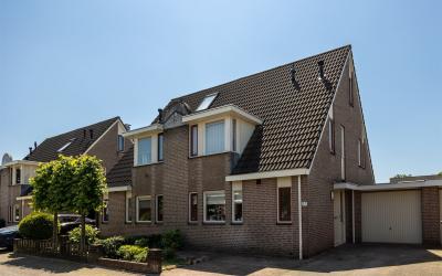 Prinsenweg 37